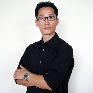 Best Registered Architect in Boston